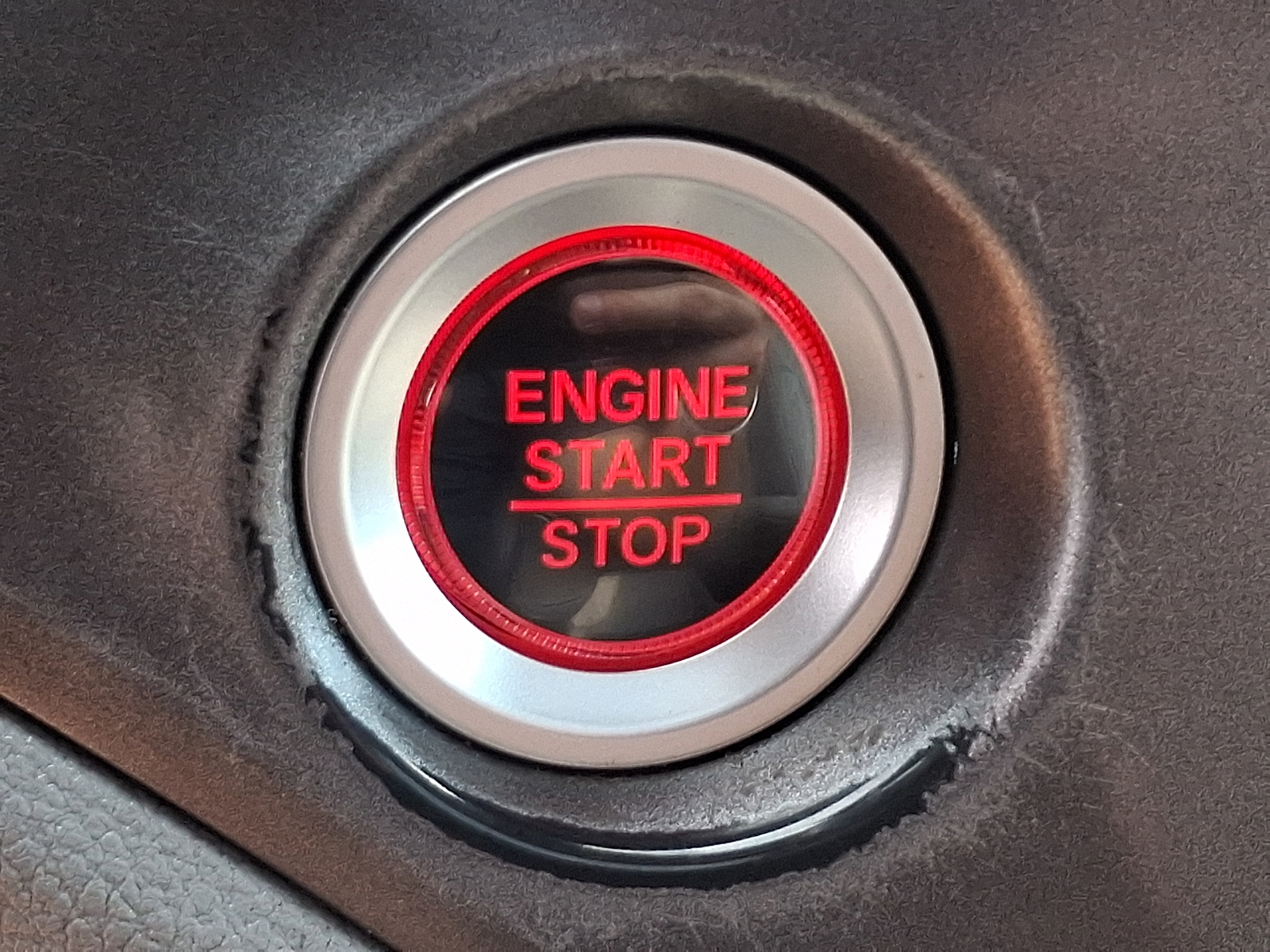 Used 2020 Honda Pilot SUV