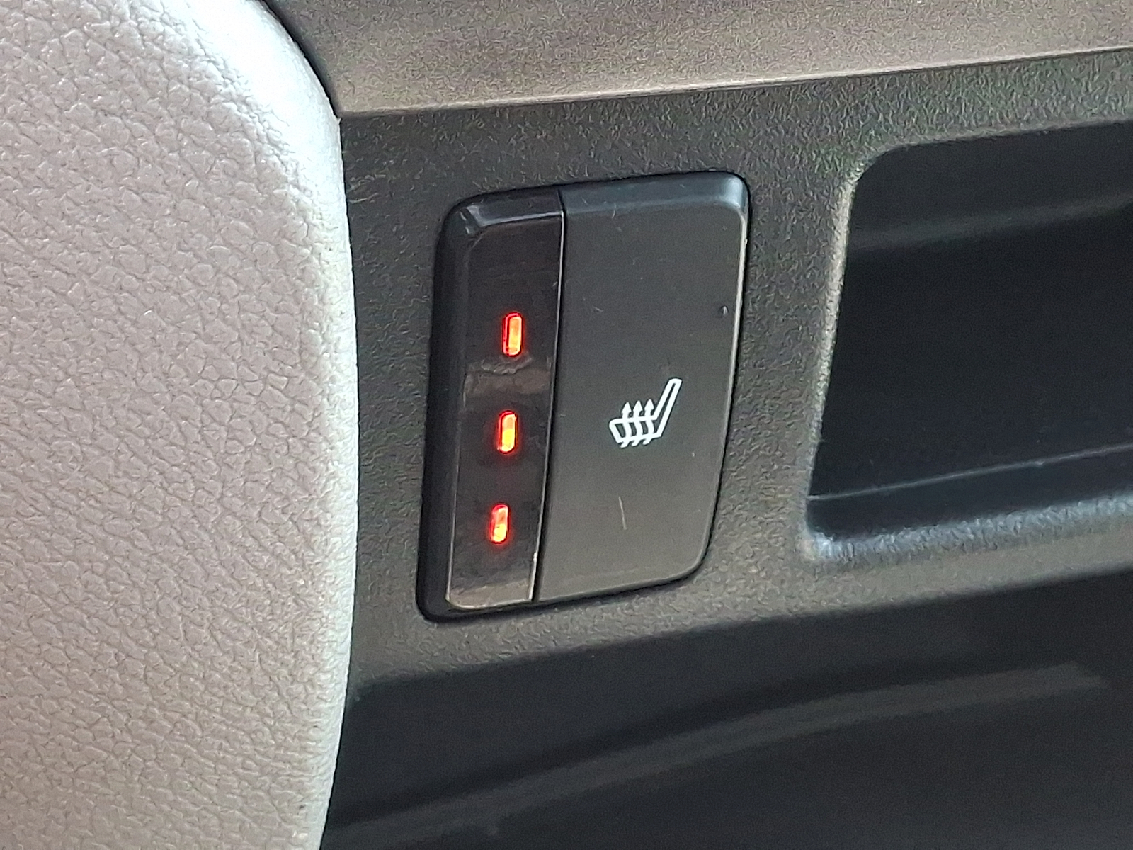 Used 2020 Honda Pilot SUV