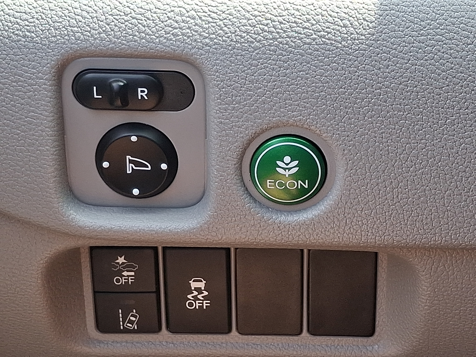 Used 2020 Honda Pilot SUV