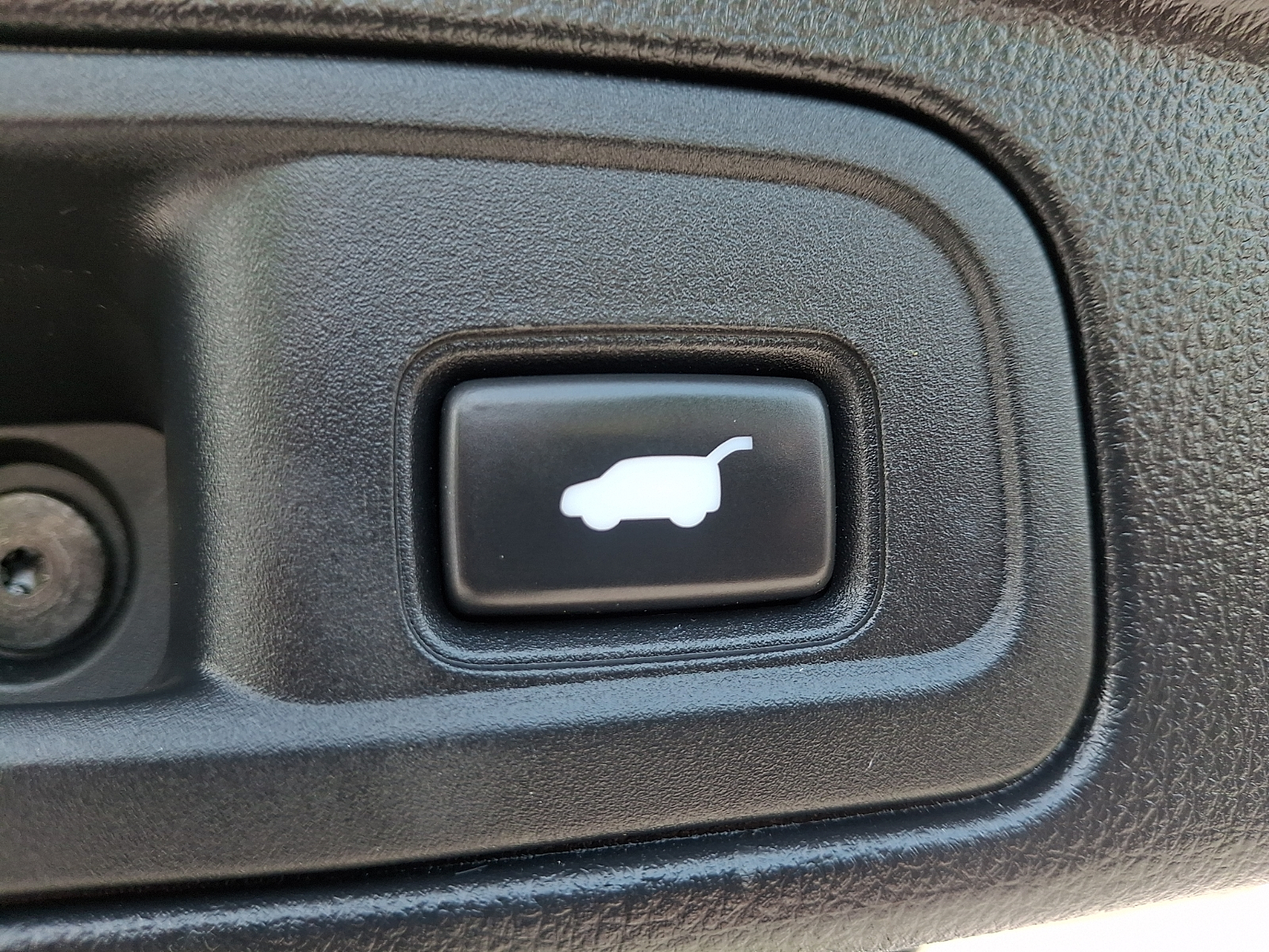 Used 2020 Honda Pilot SUV