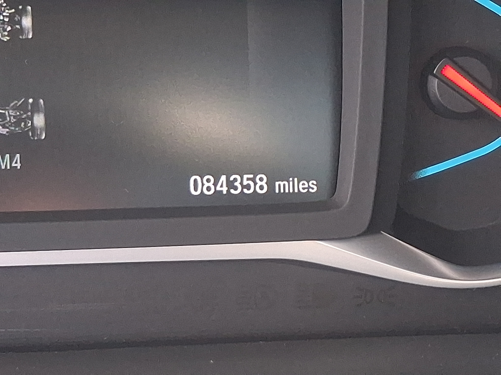 Used 2020 Honda Pilot SUV