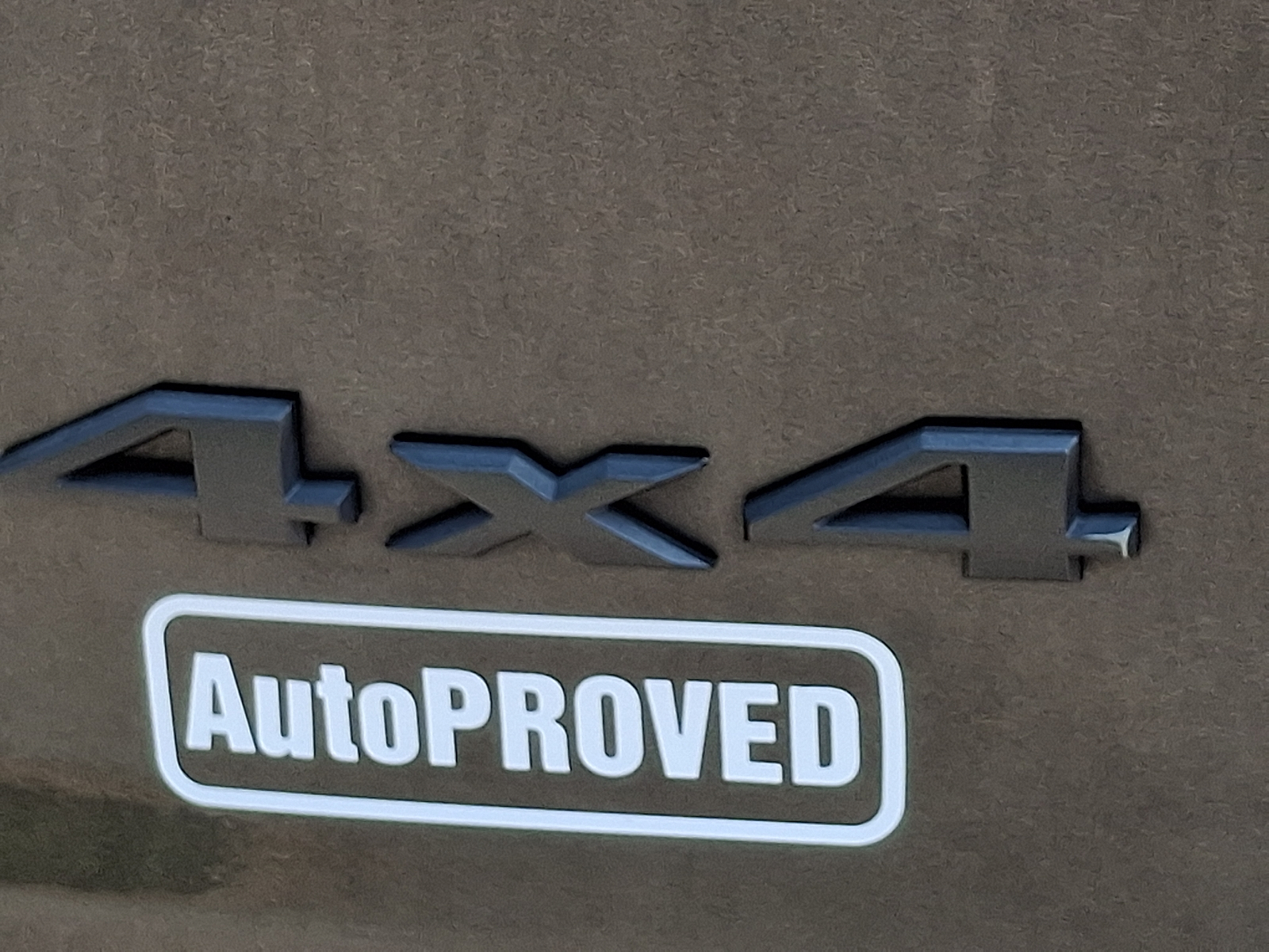 Used 2018 Jeep Cherokee SUV