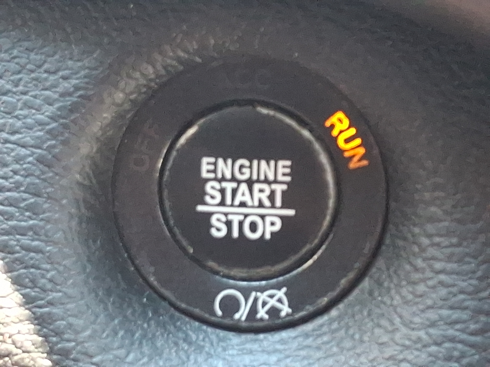 Used 2018 Jeep Cherokee SUV
