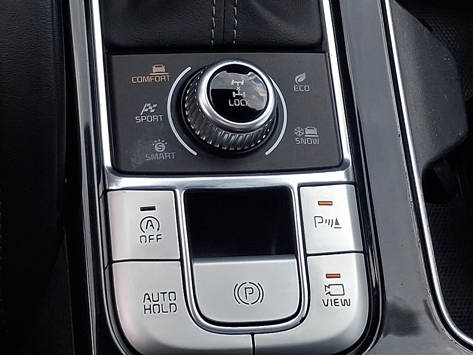 Used 2022 Kia Telluride SUV