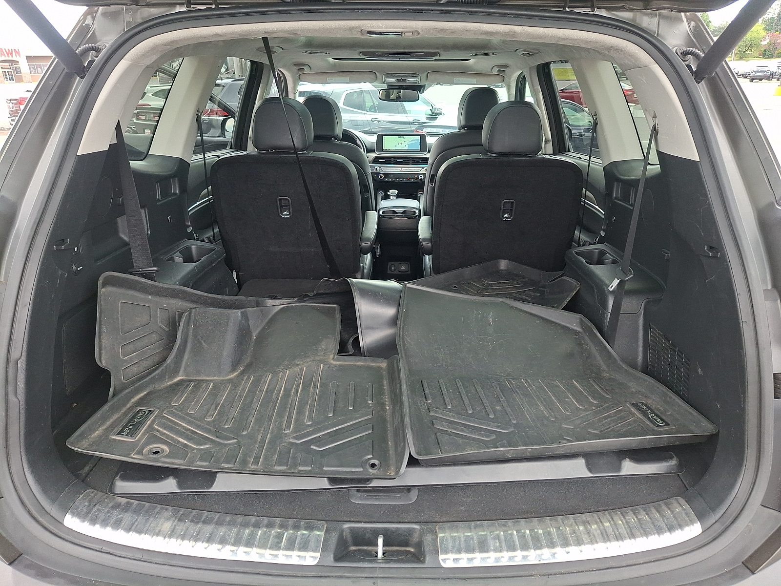 Used 2022 Kia Telluride SUV