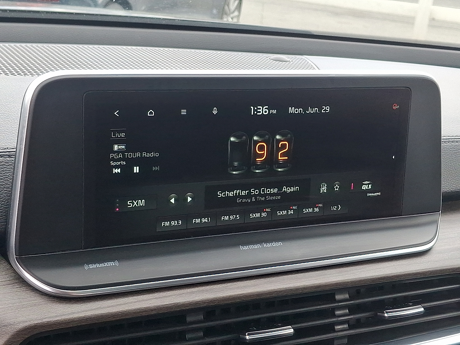 Used 2022 Kia Telluride SUV