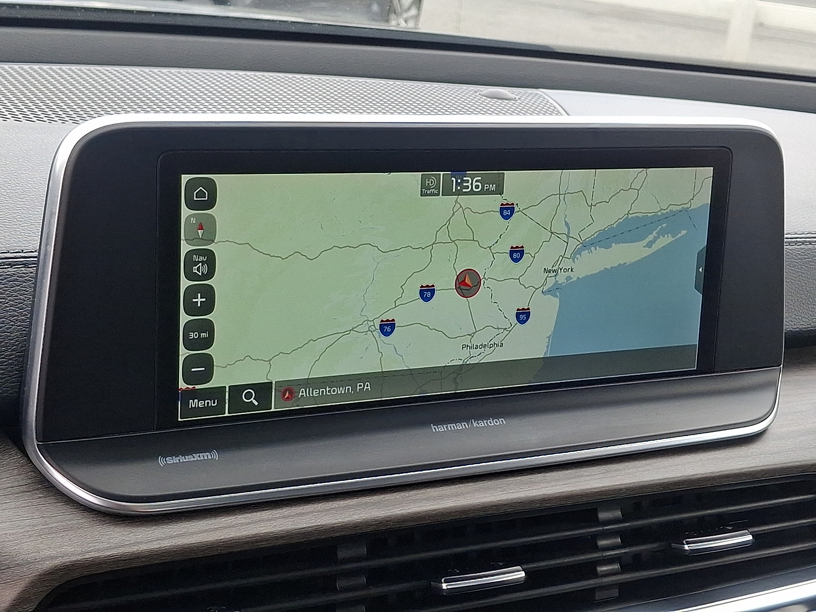Used 2022 Kia Telluride SUV