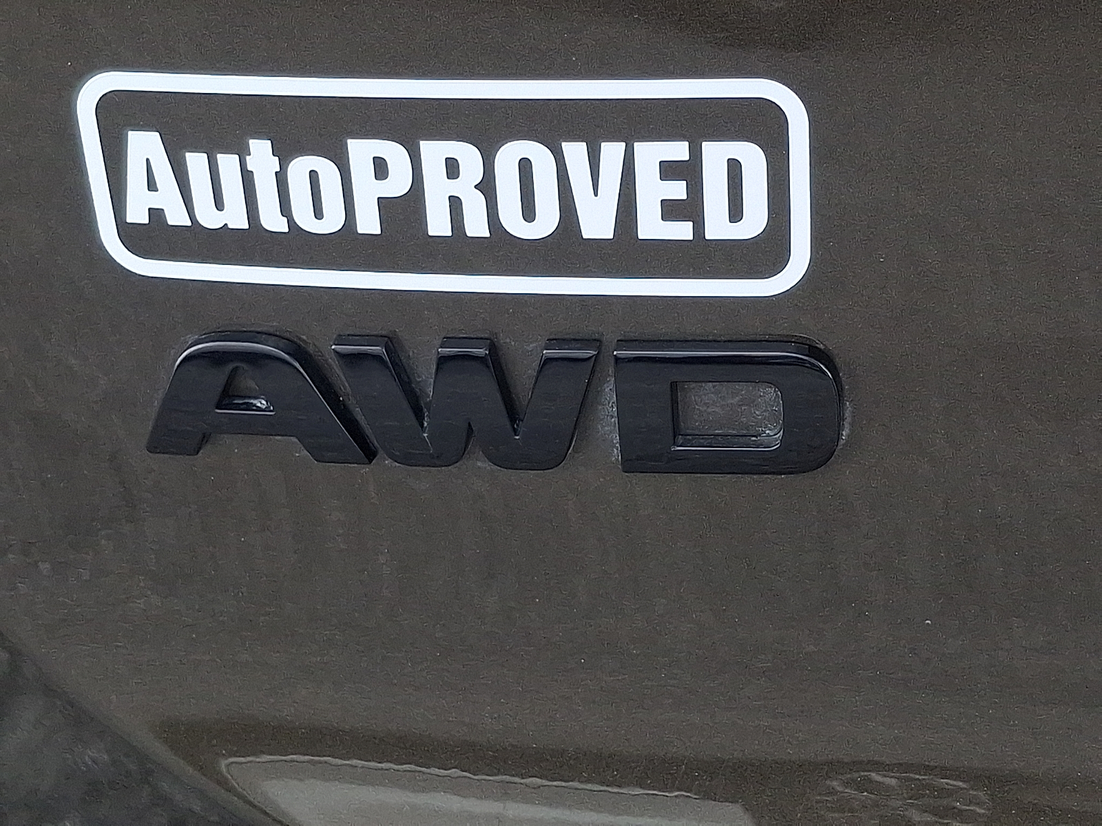 Used 2022 Kia Telluride SUV