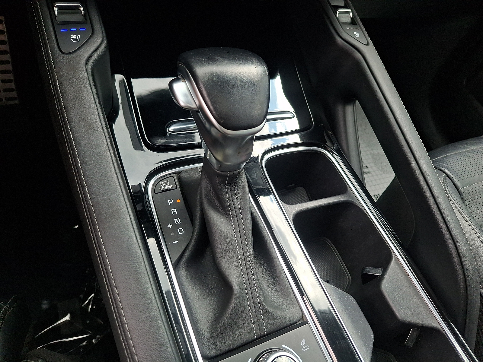 Used 2022 Kia Telluride SUV