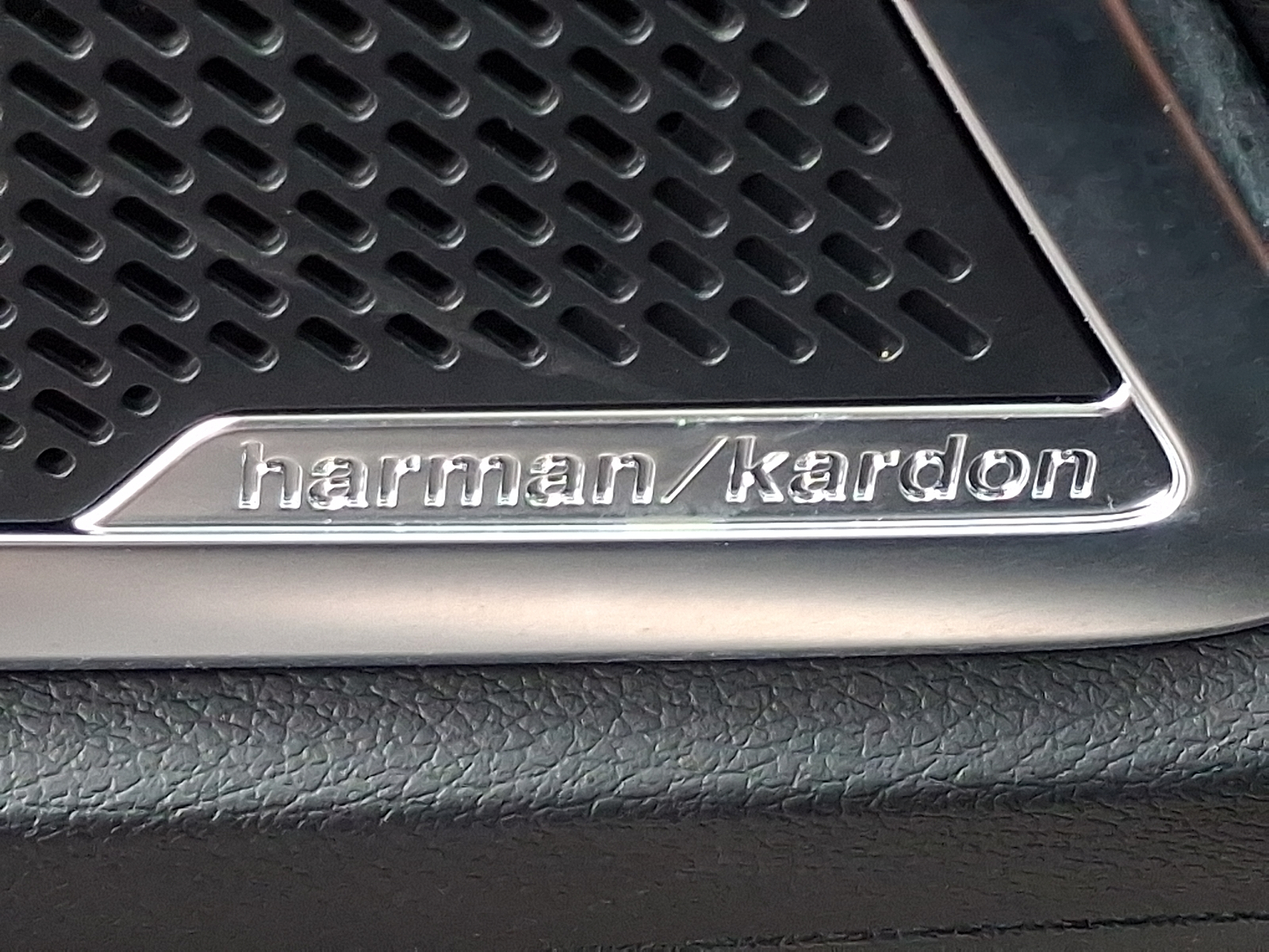 Used 2022 Kia Telluride SUV