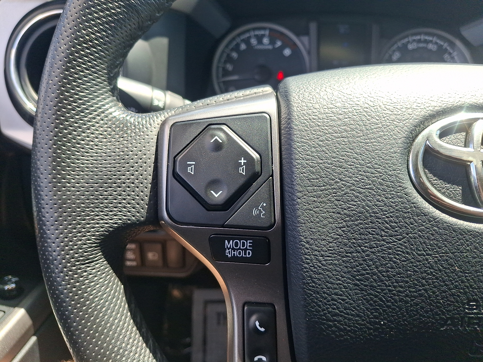 Used 2018 Toyota Tacoma Truck