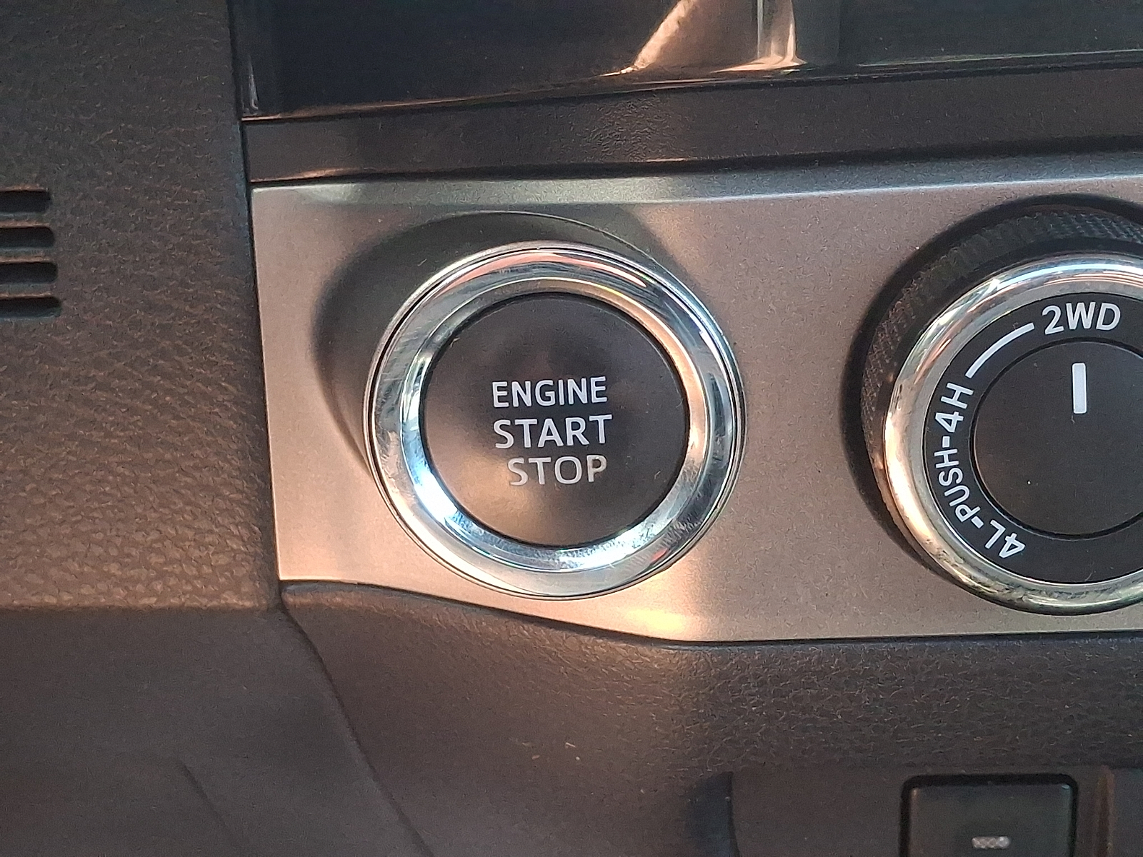 Used 2018 Toyota Tacoma Truck