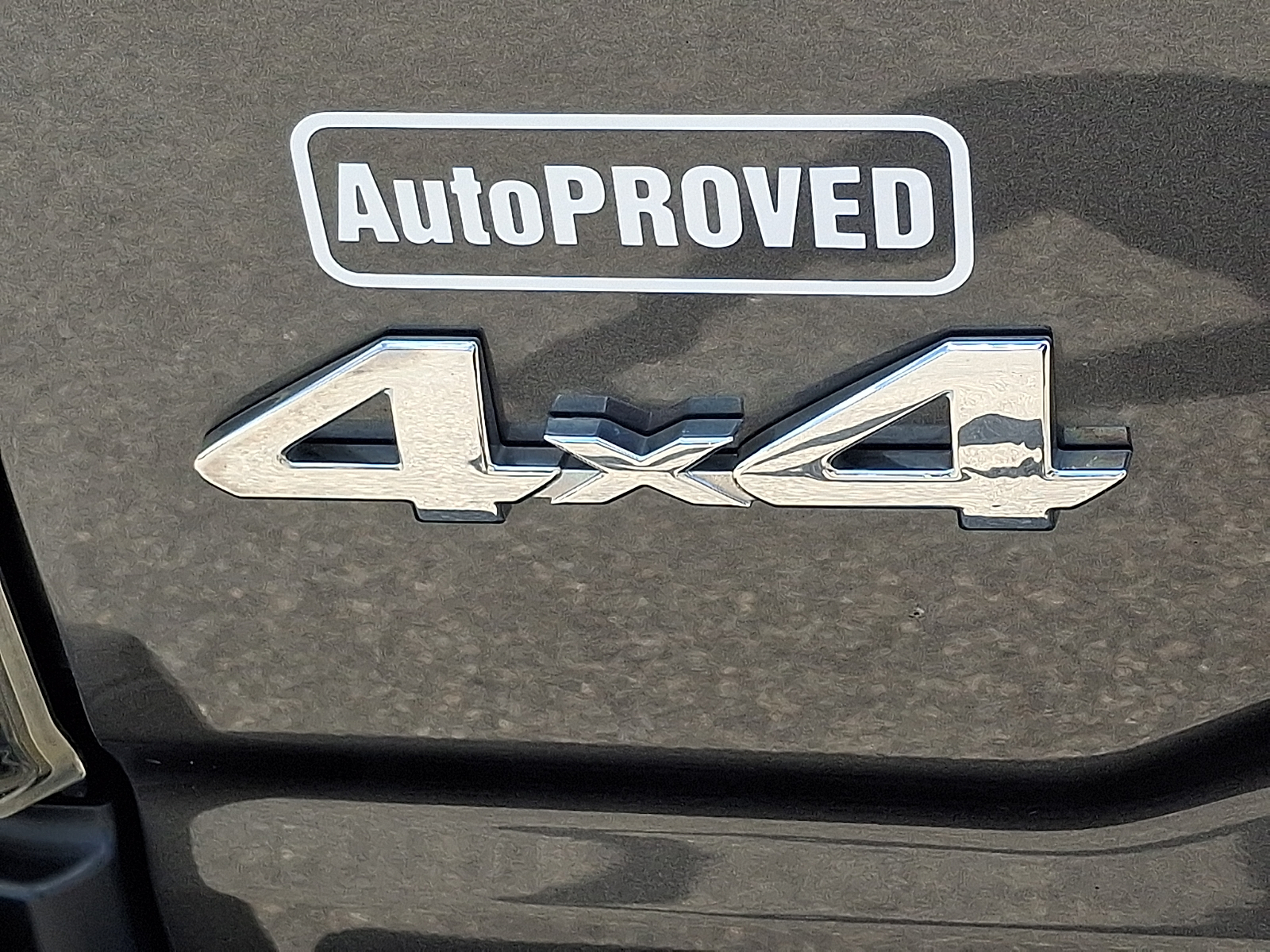 Used 2018 Toyota Tacoma Truck