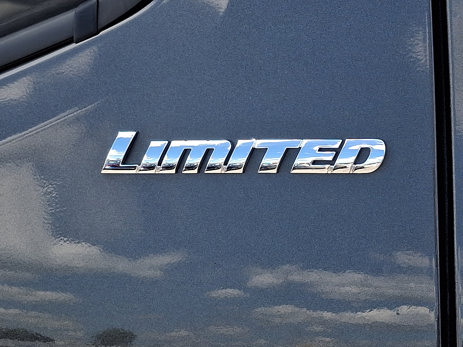 Used 2018 Toyota Tacoma Truck