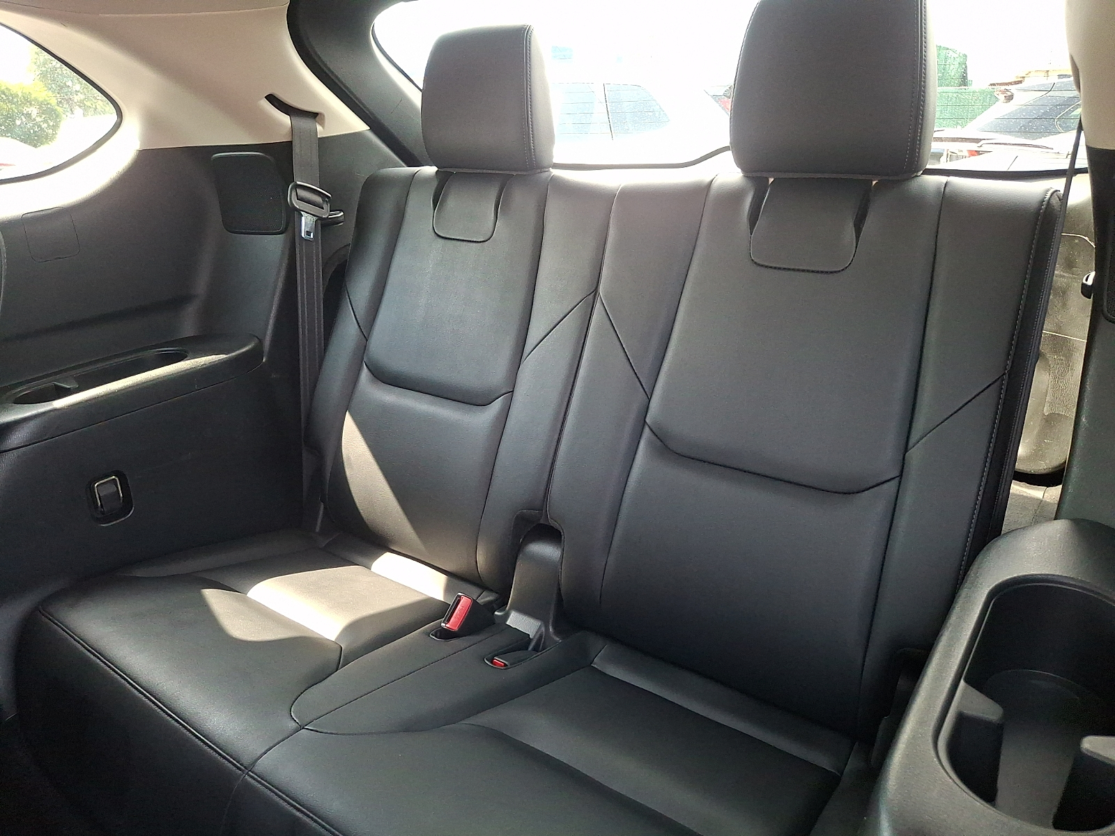 Used 2020 Mazda CX-9 SUV