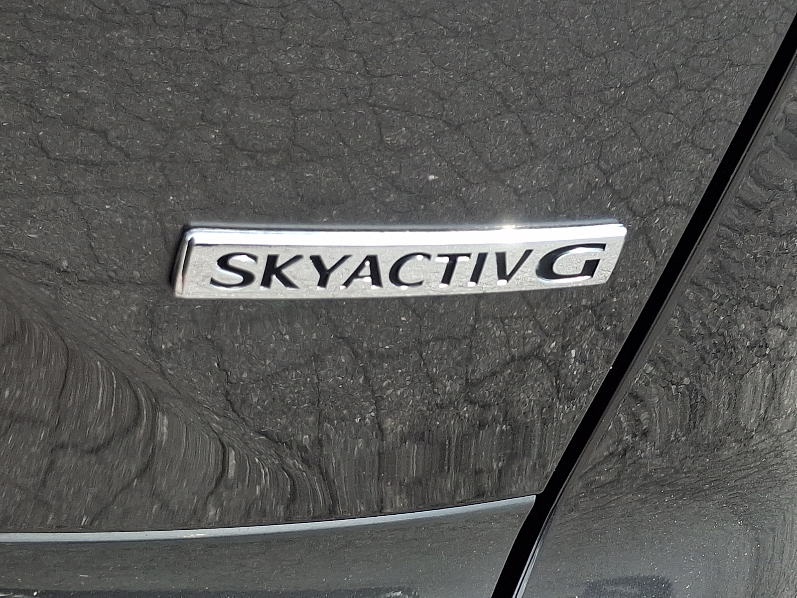 Used 2020 Mazda CX-9 SUV