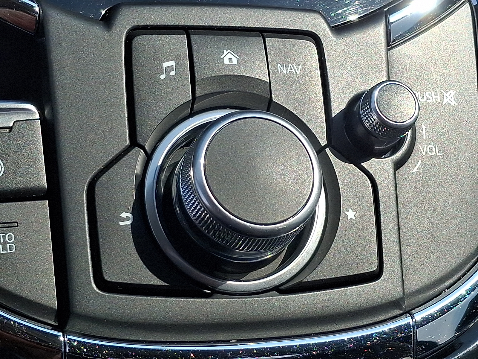 Used 2020 Mazda CX-9 SUV