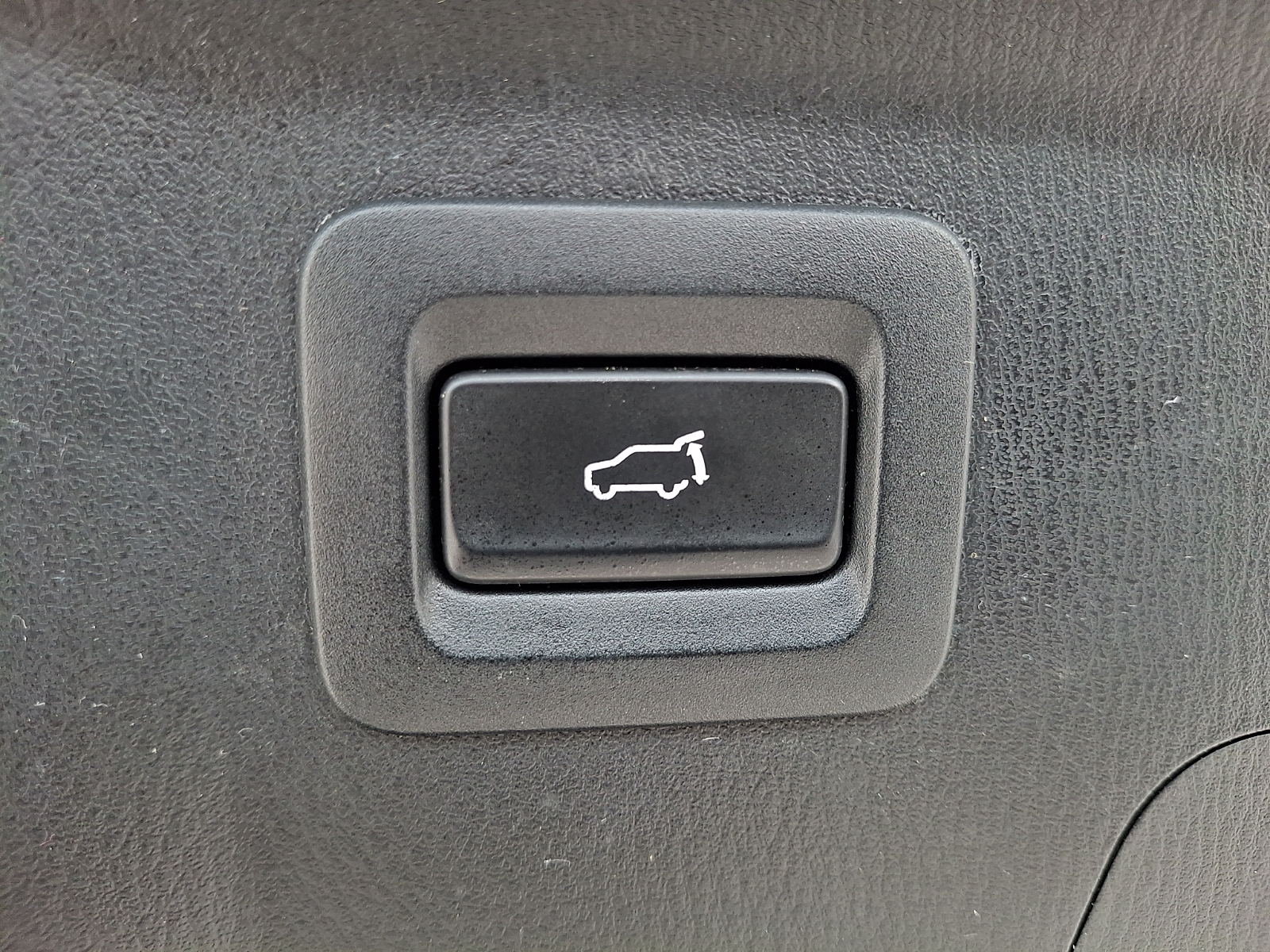 Used 2020 Mazda CX-9 SUV