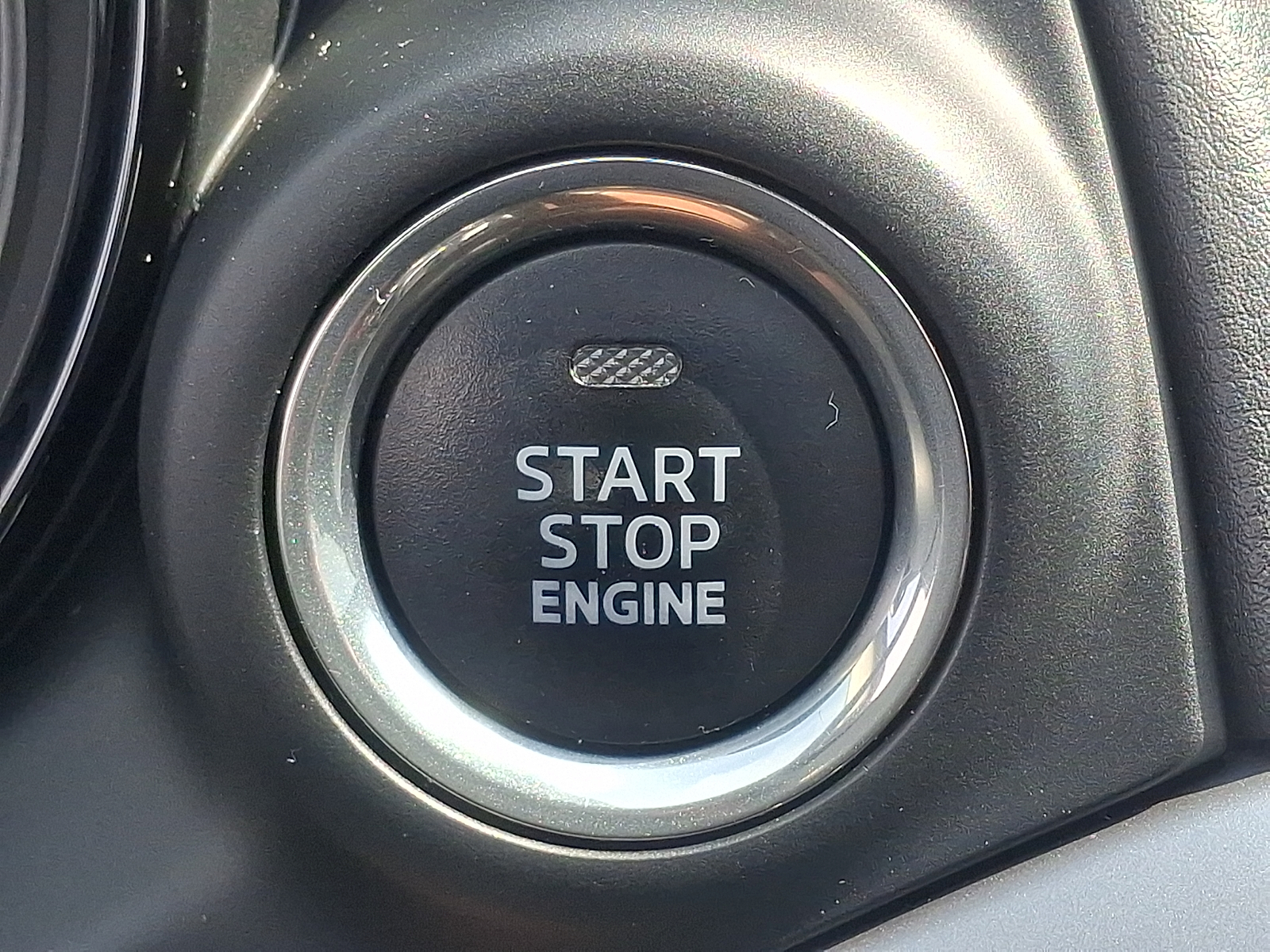 Used 2020 Mazda CX-9 SUV
