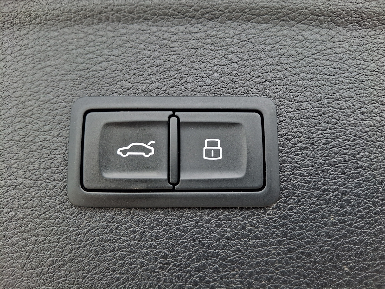 Used 2018 Audi SQ5 SUV