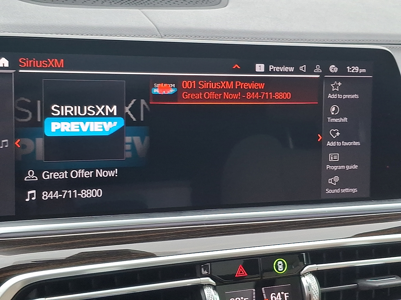 Used 2020 BMW X5 SUV
