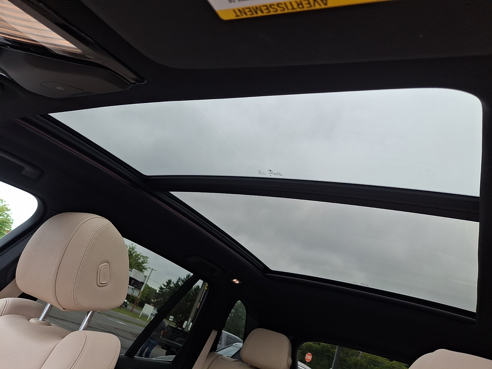 Used 2020 BMW X5 SUV
