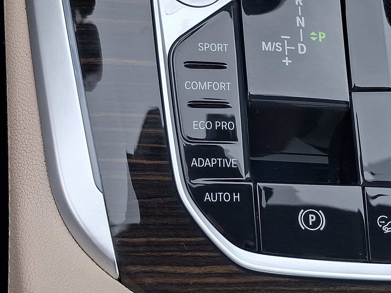 Used 2020 BMW X5 SUV