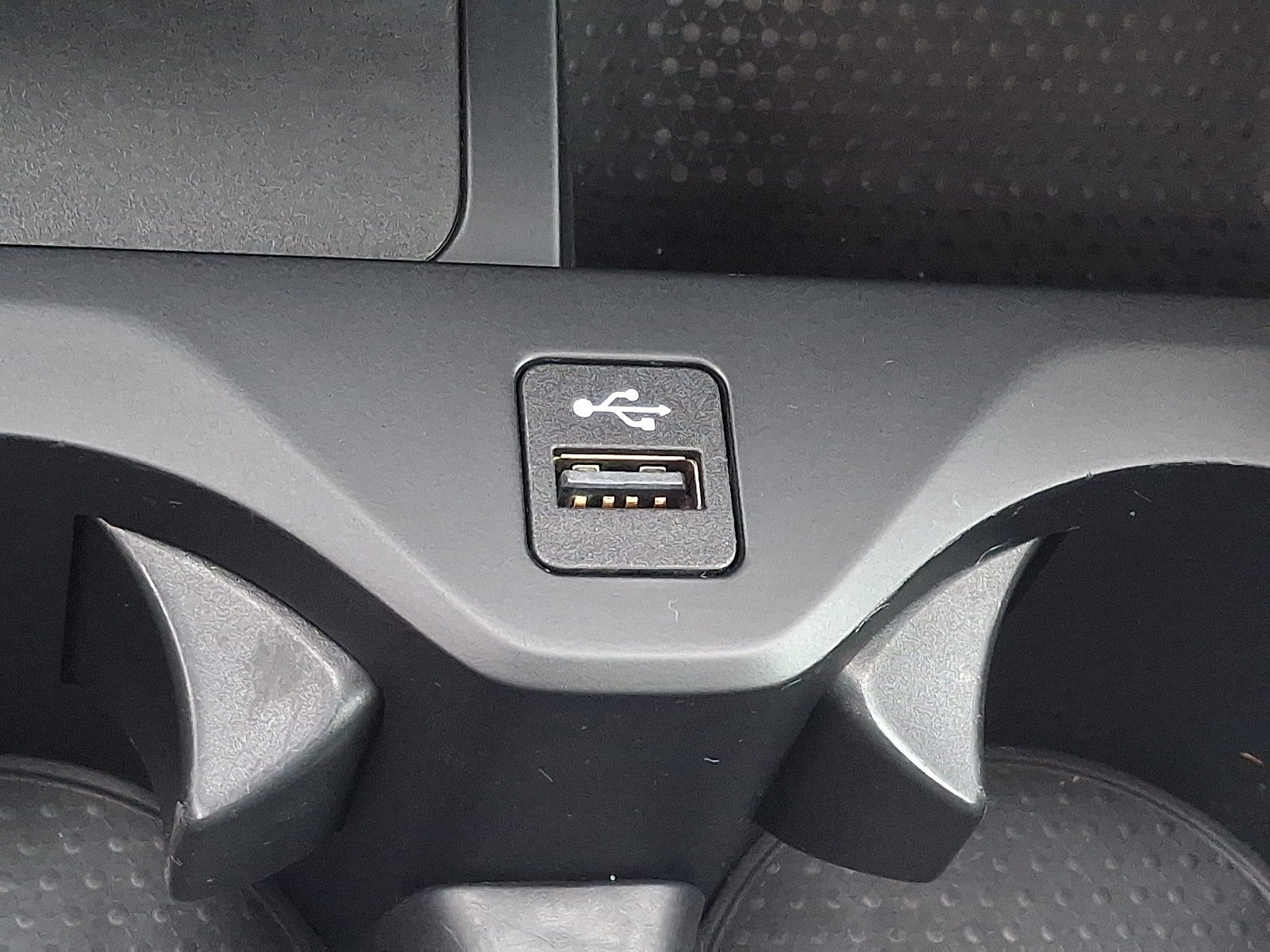 Used 2020 BMW X5 SUV