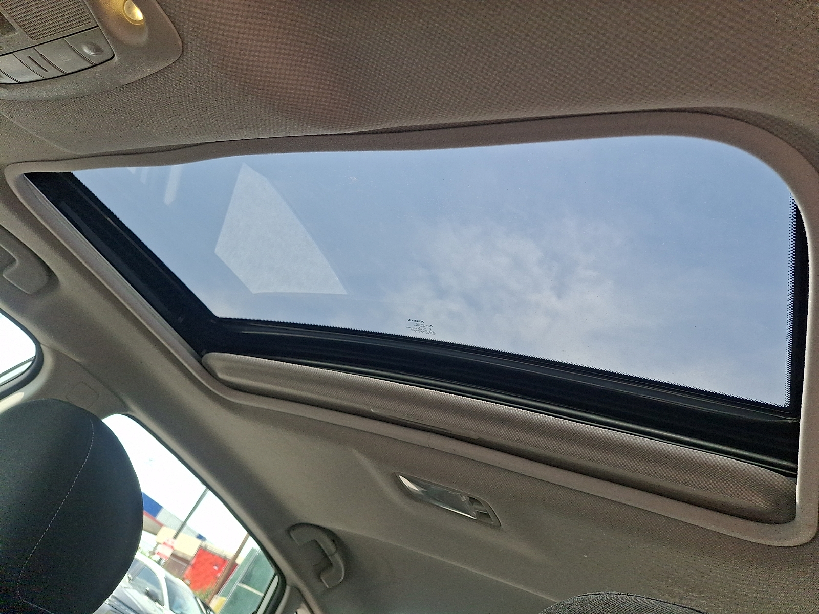 Used 2019 Nissan Sentra Sedan