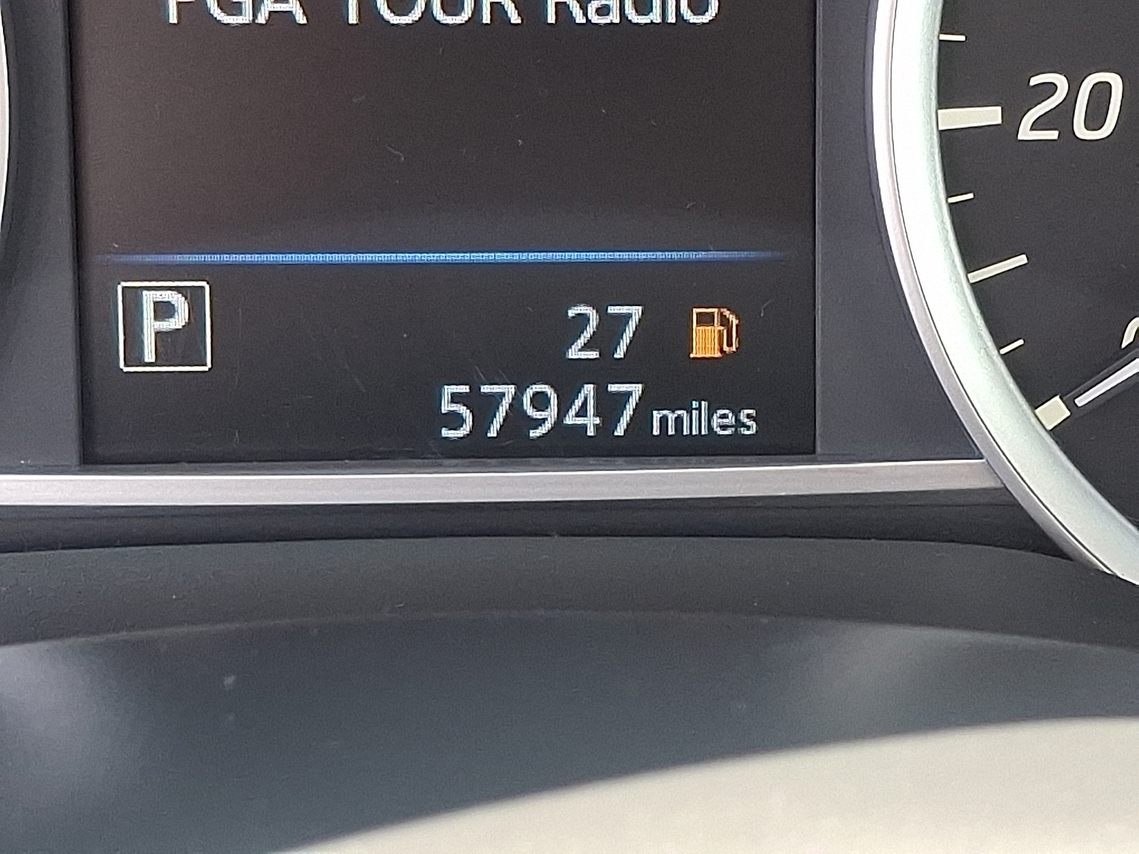 Used 2019 Nissan Sentra Sedan