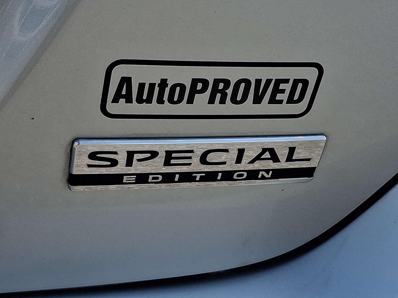 Used 2019 Nissan Sentra Sedan