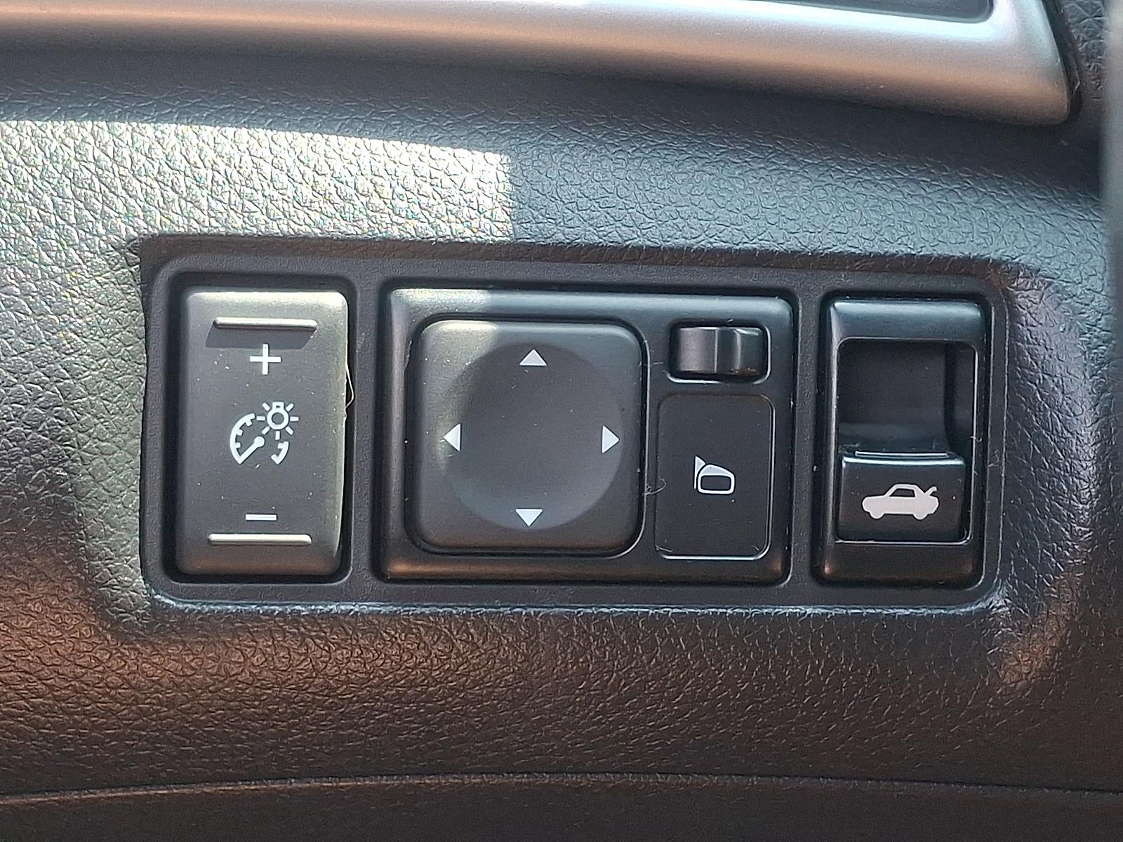 Used 2019 Nissan Sentra Sedan