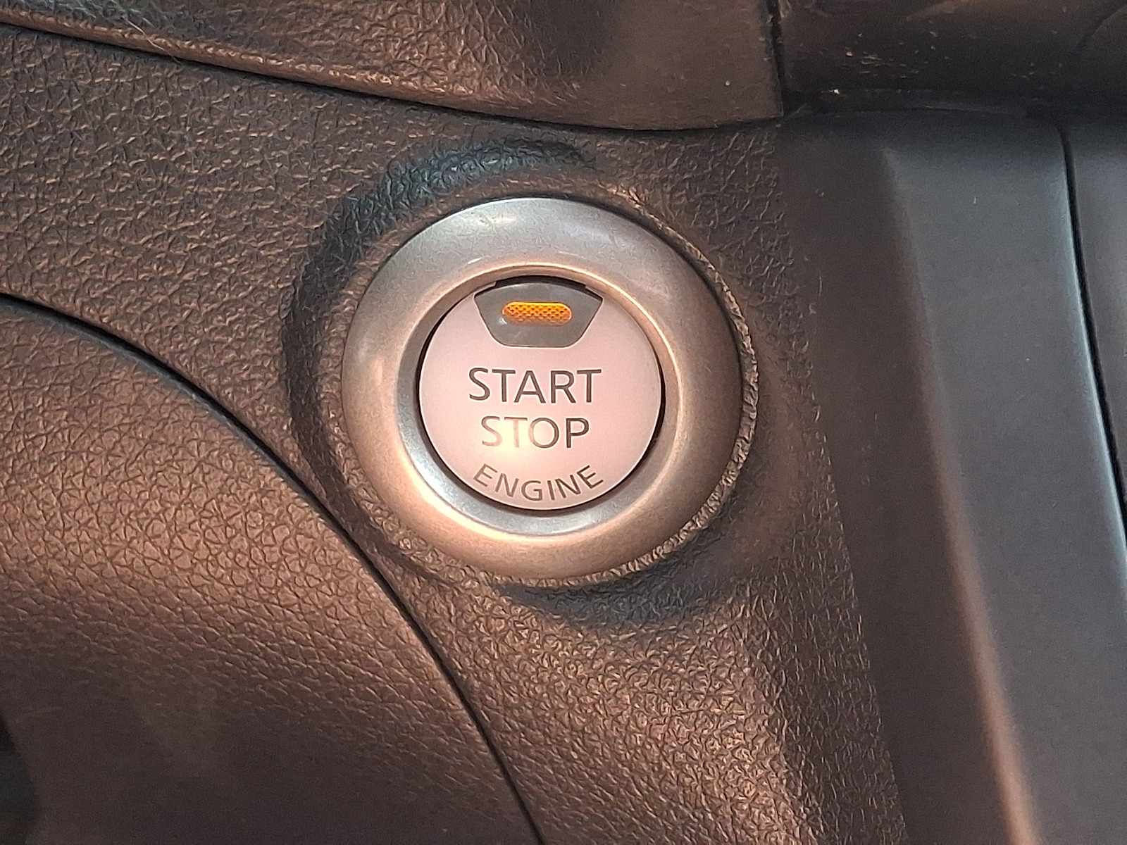 Used 2019 Nissan Sentra Sedan