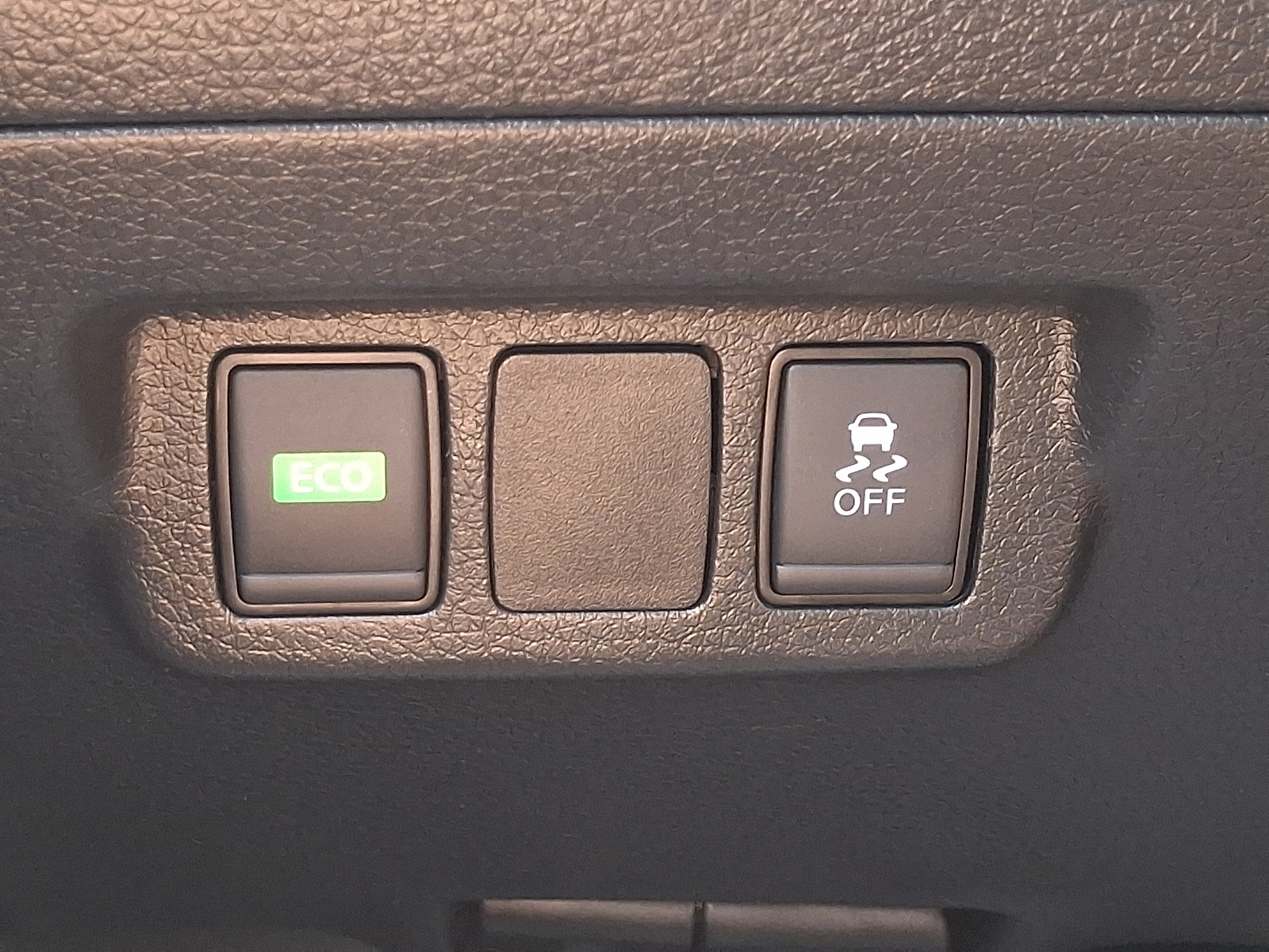 Used 2019 Nissan Sentra Sedan
