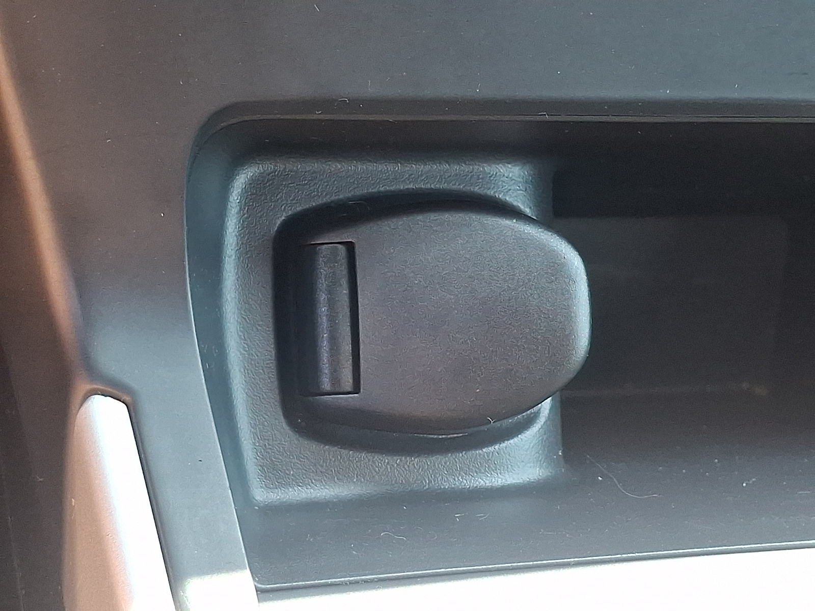 Used 2019 Nissan Sentra Sedan