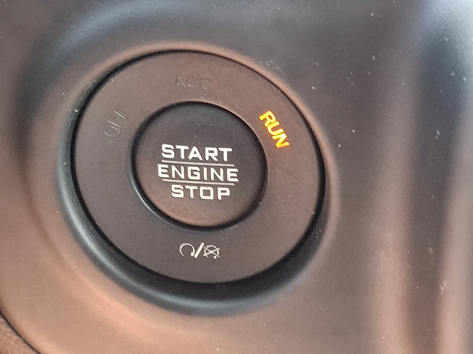 Used 2018 Jeep Wrangler Unlimited SUV