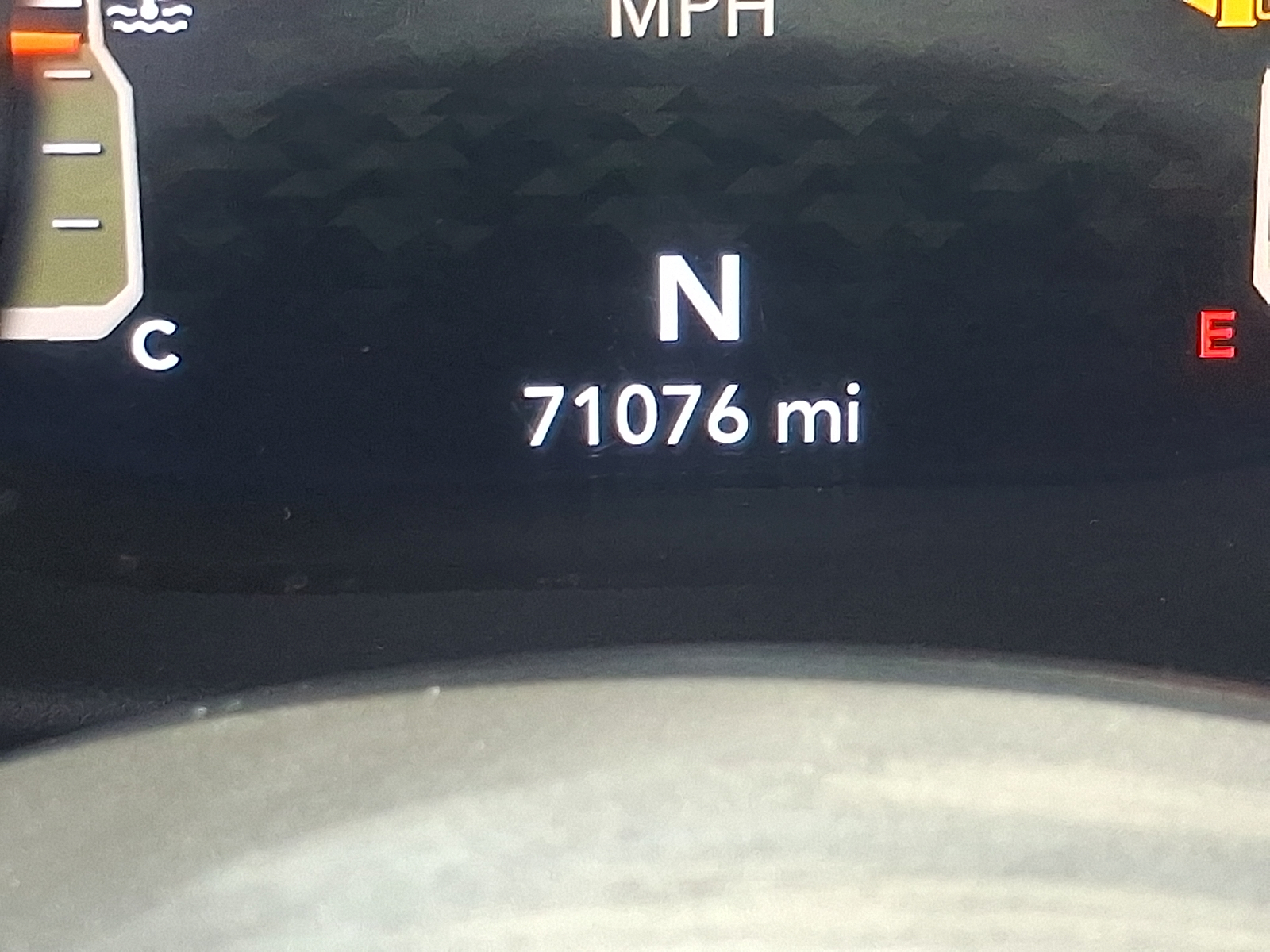 Used 2018 Jeep Wrangler Unlimited SUV