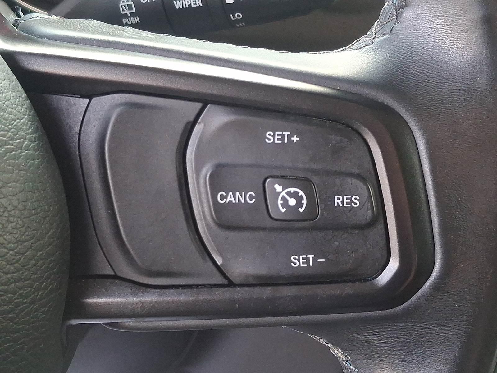 Used 2018 Jeep Wrangler Unlimited SUV