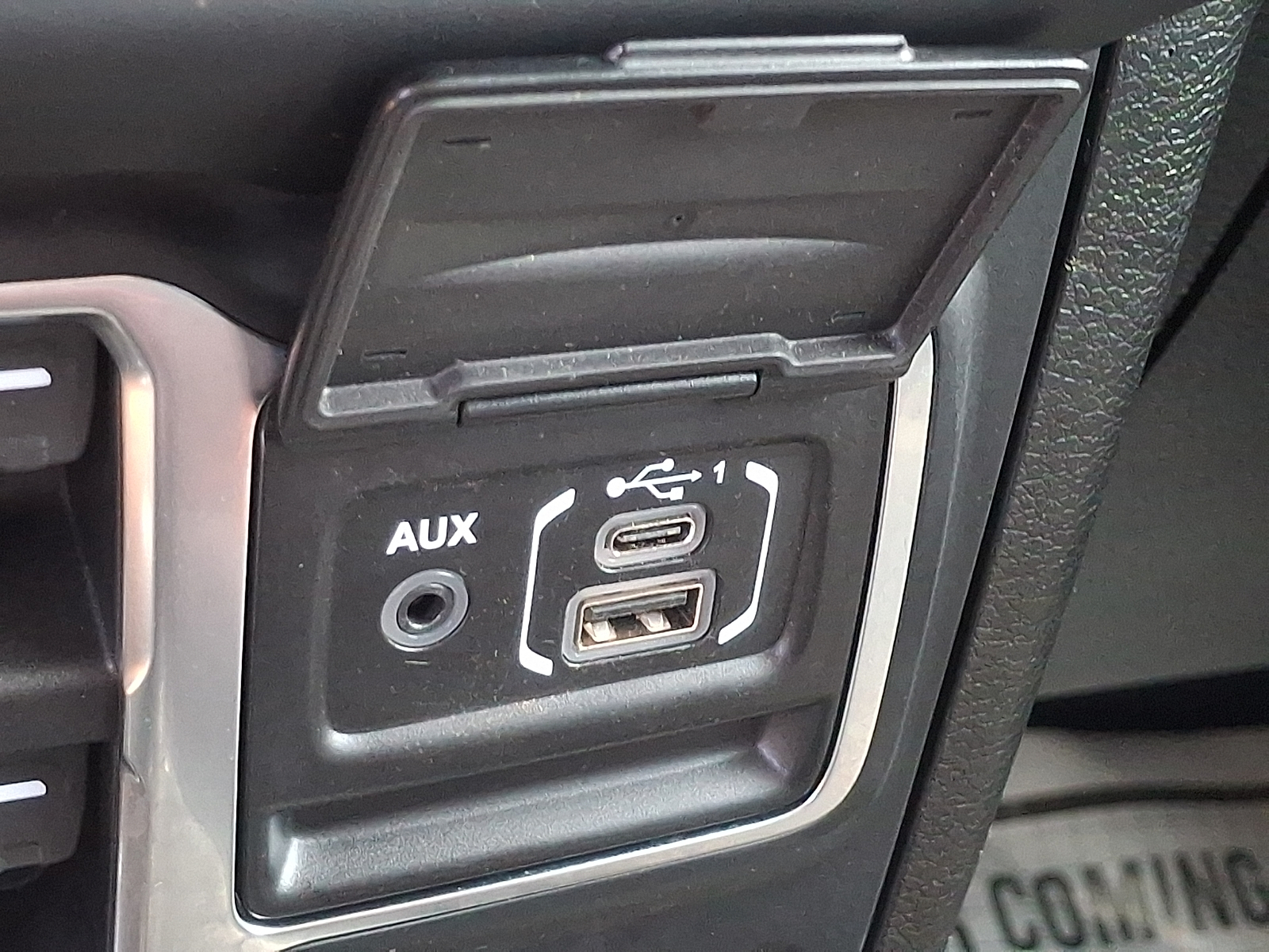 Used 2018 Jeep Wrangler Unlimited SUV