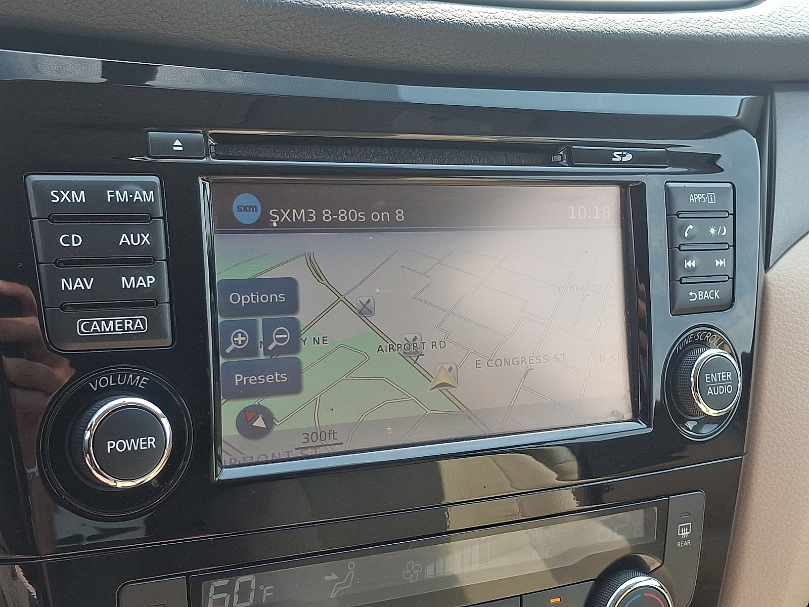Used 2016 Nissan Rogue SUV