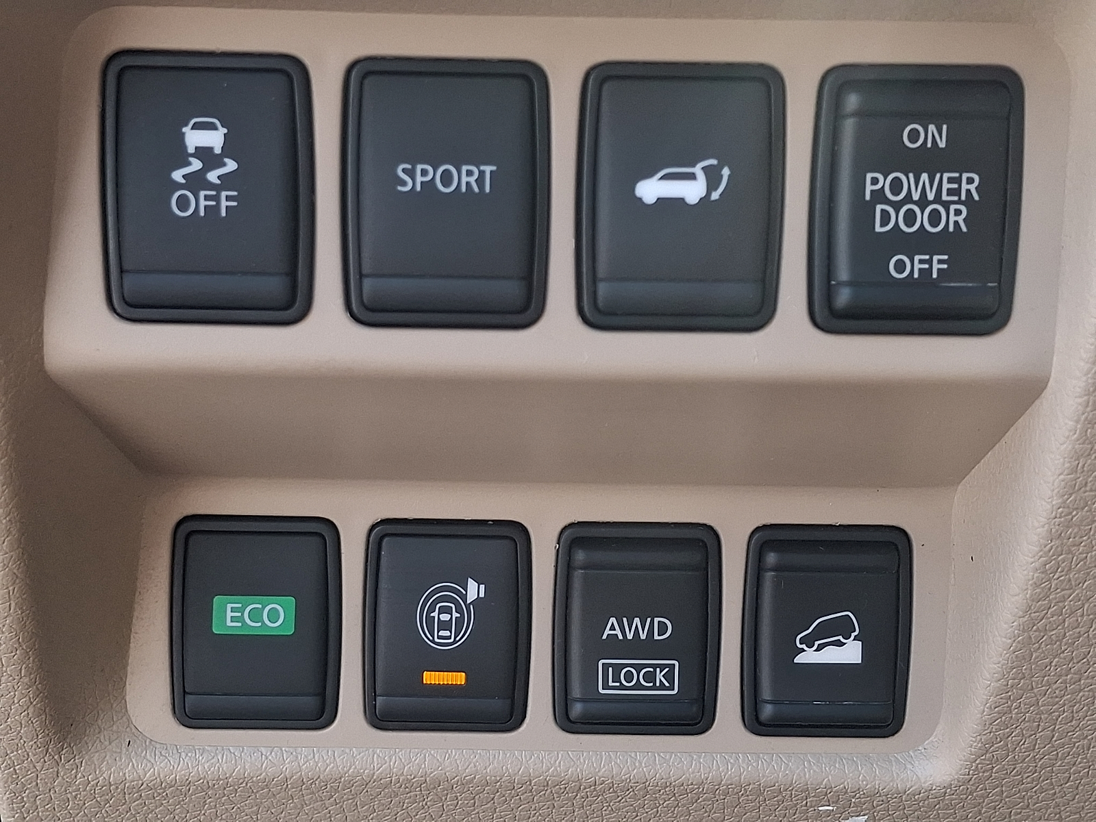Used 2016 Nissan Rogue SUV