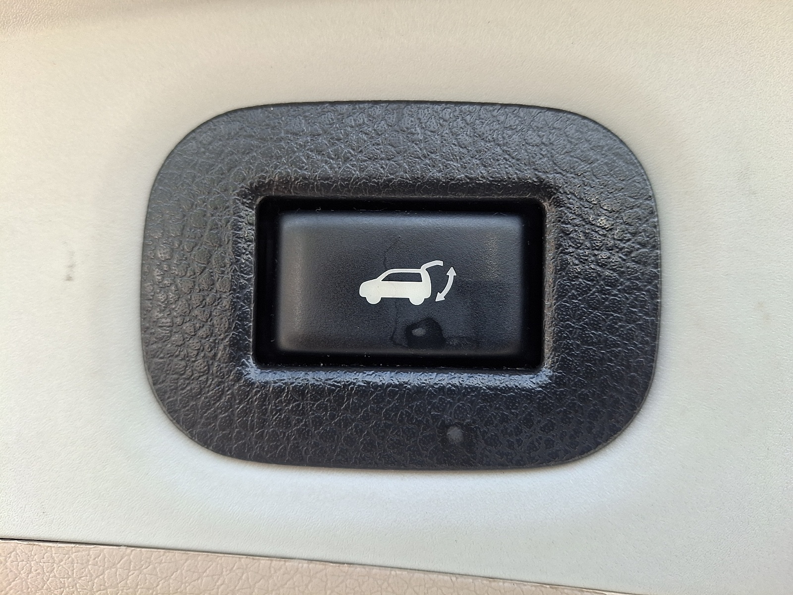 Used 2016 Nissan Rogue SUV