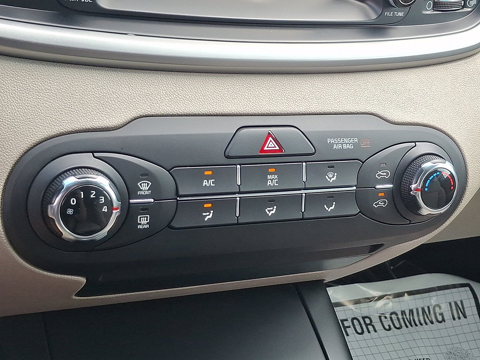 Used 2020 Kia Sorento SUV