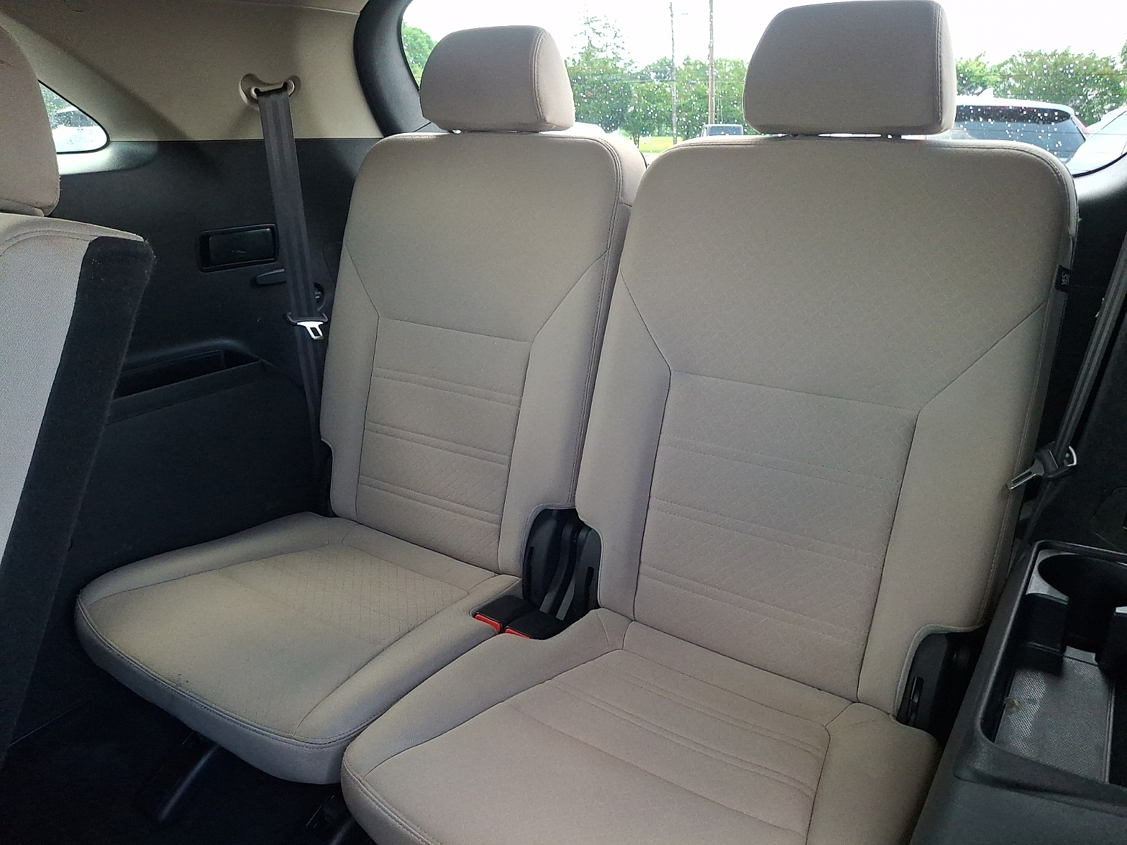 Used 2020 Kia Sorento SUV