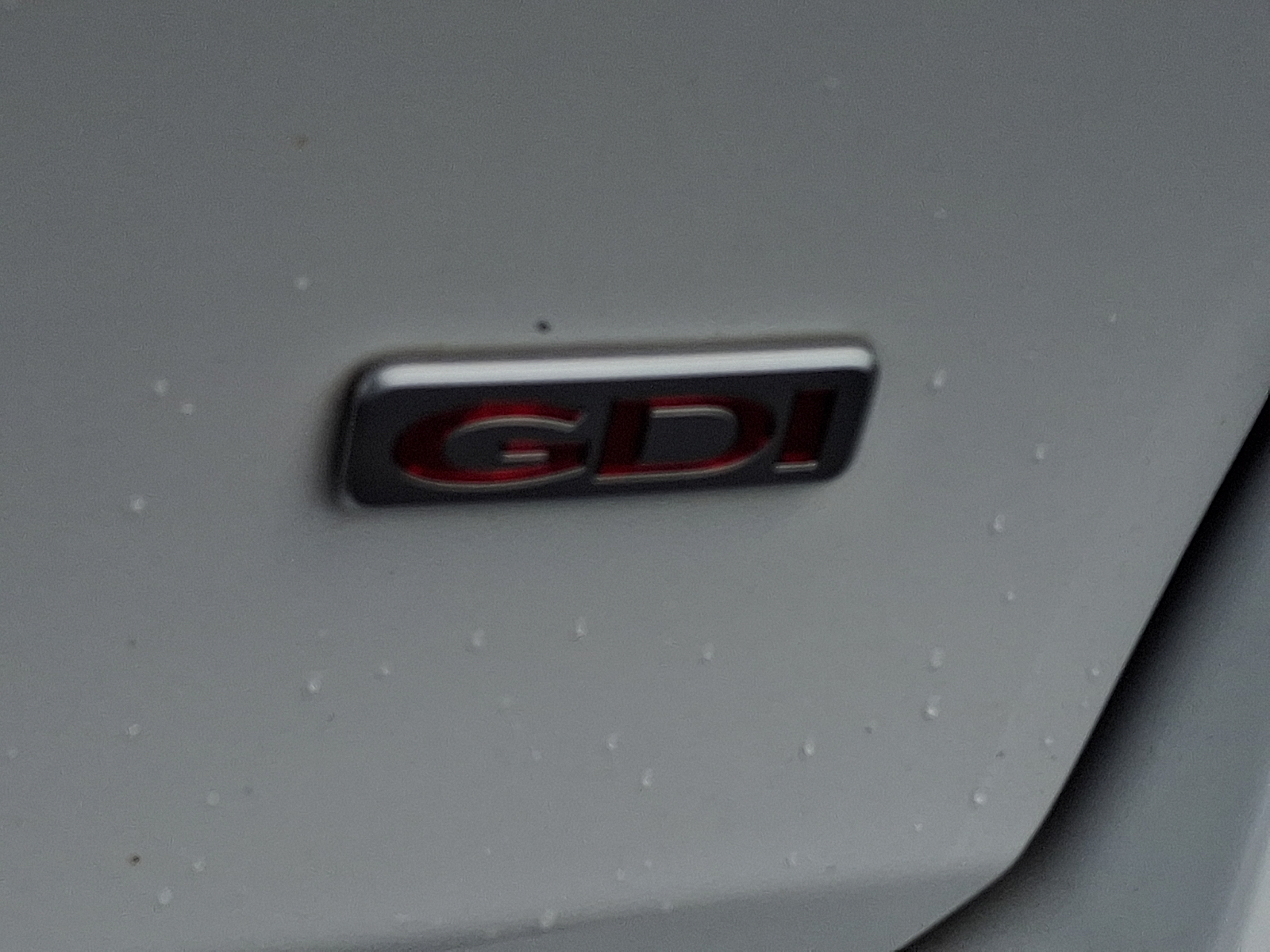 Used 2020 Kia Sorento SUV