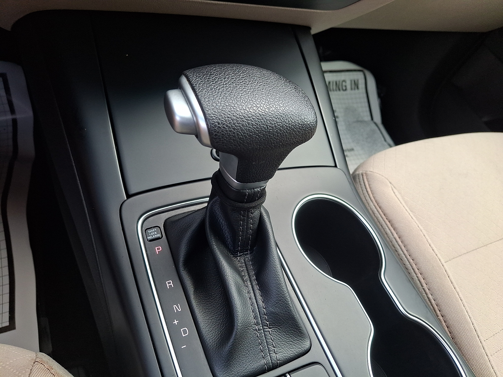 Used 2020 Kia Sorento SUV