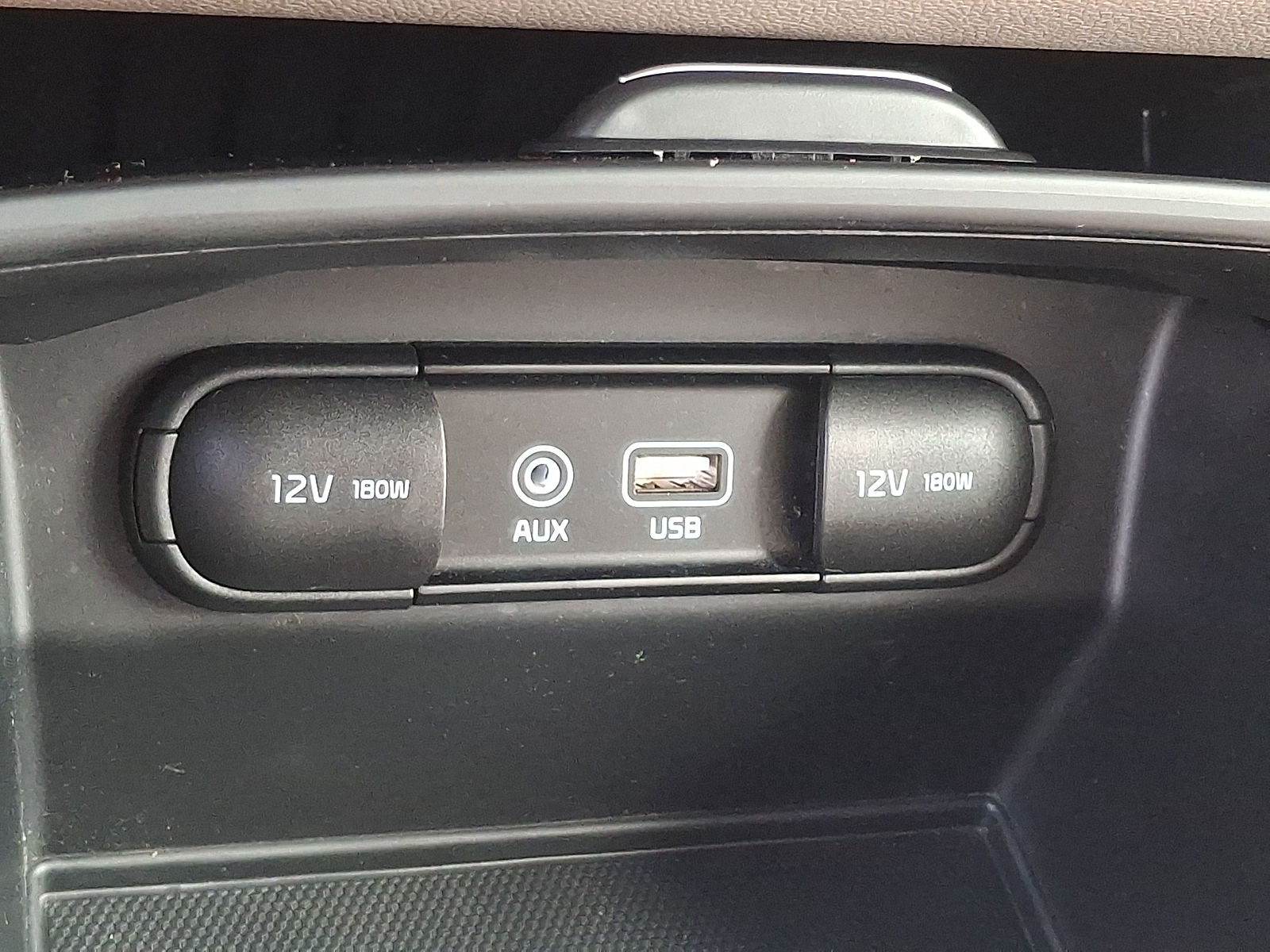 Used 2020 Kia Sorento SUV