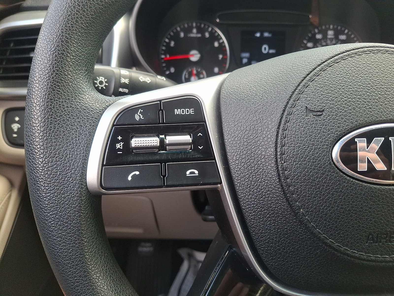 Used 2020 Kia Sorento SUV