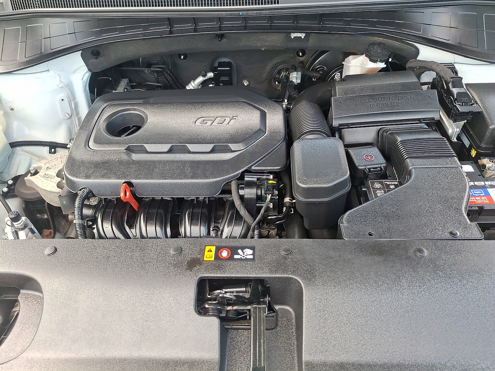 Used 2020 Kia Sorento SUV