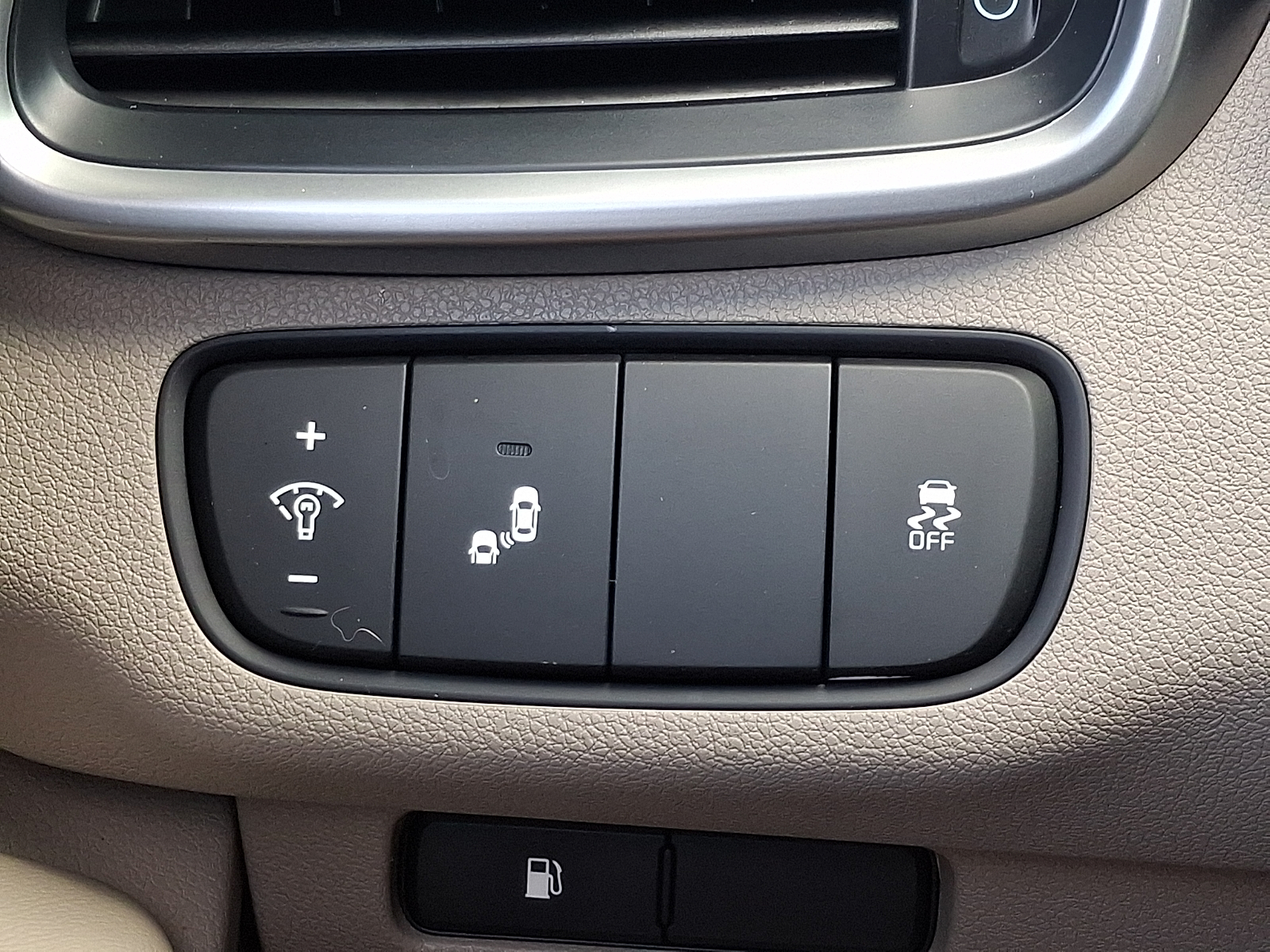 Used 2020 Kia Sorento SUV